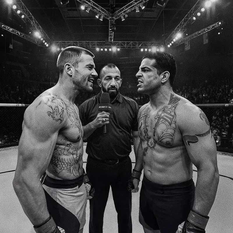 Glorion Välkomstbonus för sport